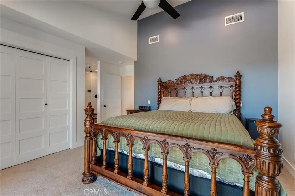 Additional image 34 of 3725 Plymouth Hills Rd, Paso Robles, CA 93446