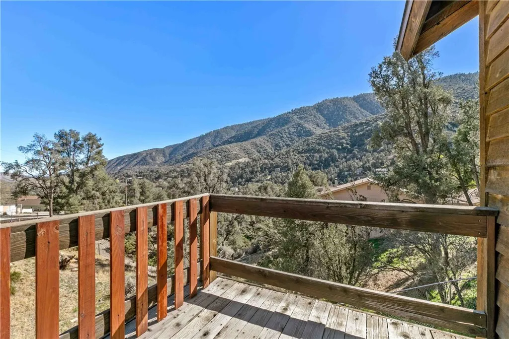 Additional image 144 of 632 Julin Trail, Frazier Park, CA 93225