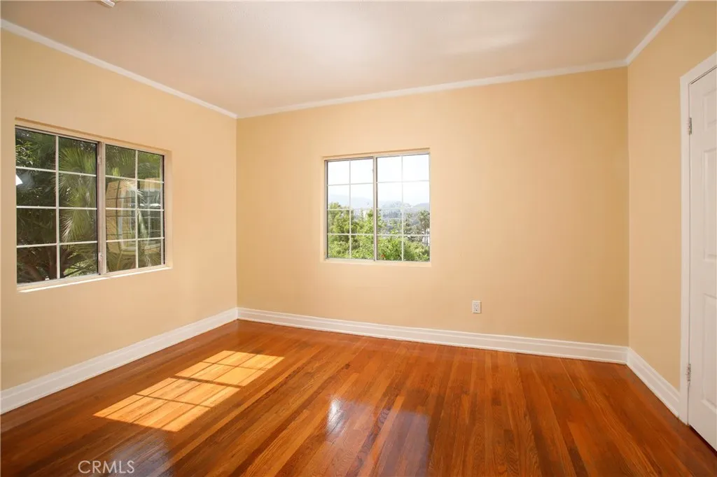 Additional image 14 of 4915 El Canto Drive, Los Angeles, CA 90041