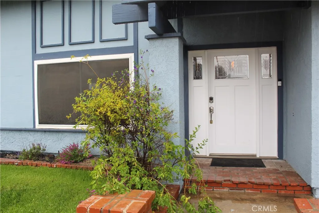 Additional image 88 of 906 Brandywine Ln, Eastvale, CA 92880