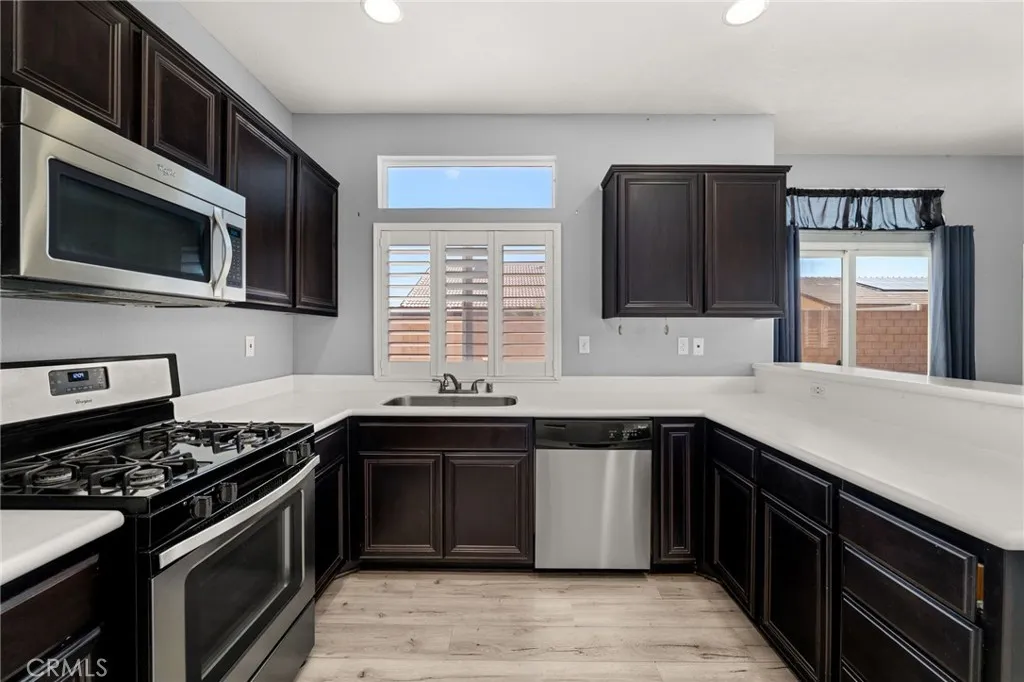 Additional image 61 of 13011 Whispering Creek Way, Victorville, CA 92395