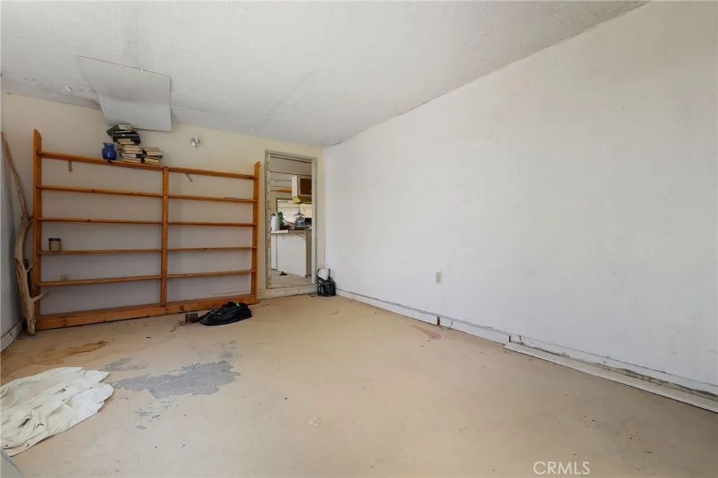 Additional image 41 of 83626 Carey Road, 29 Palms, CA 92277