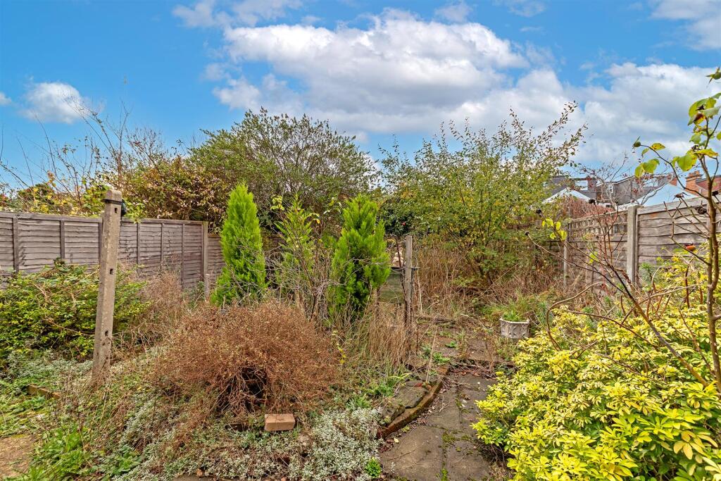 Additional image 10 of Brampton Road