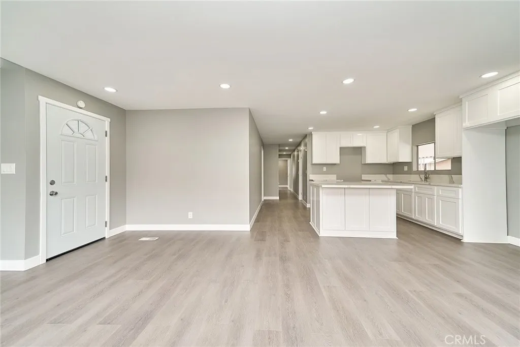 Additional image 10 of 17701 Avalon Blvd Unit 291, Carson, CA 90746