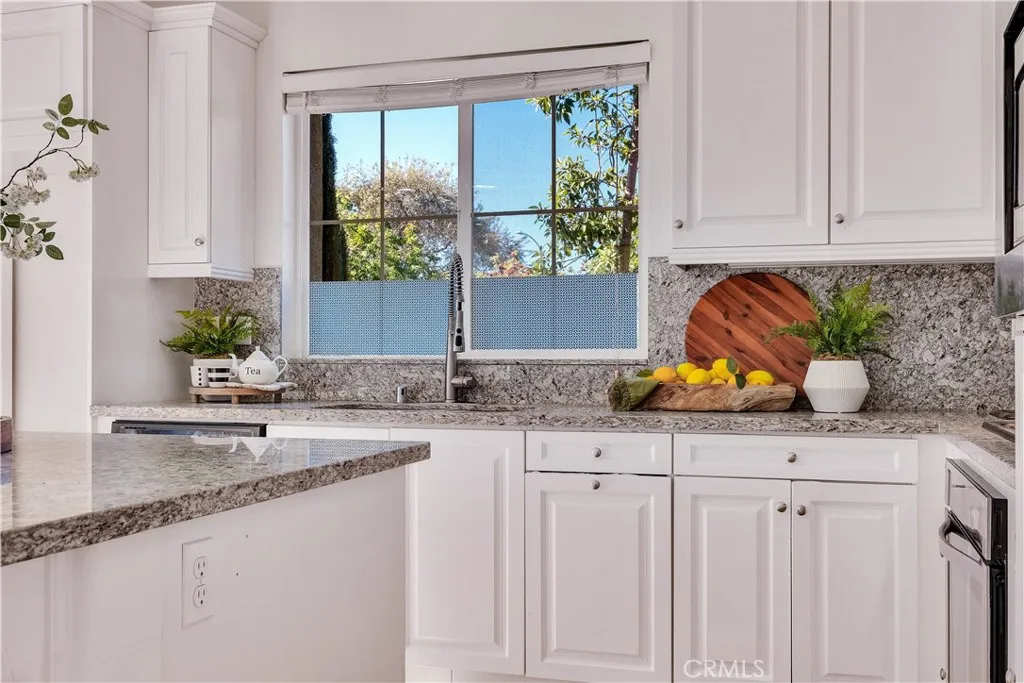 Additional image 62 of 434 Golden Bear Ln, Upland, CA 91786