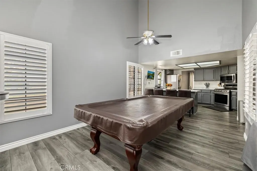 Additional image 8 of 12202 Wind River Circle, Moreno Valley, CA 92557