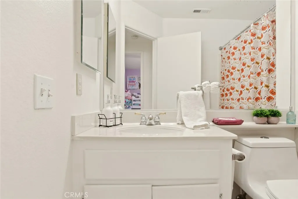 Additional image 22 of 3714 Strawberry Creek, Ontario, CA 91761