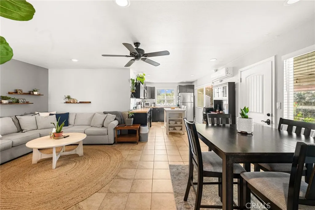 Additional image 54 of 30701 Del Rey Road, Temecula, CA 92591