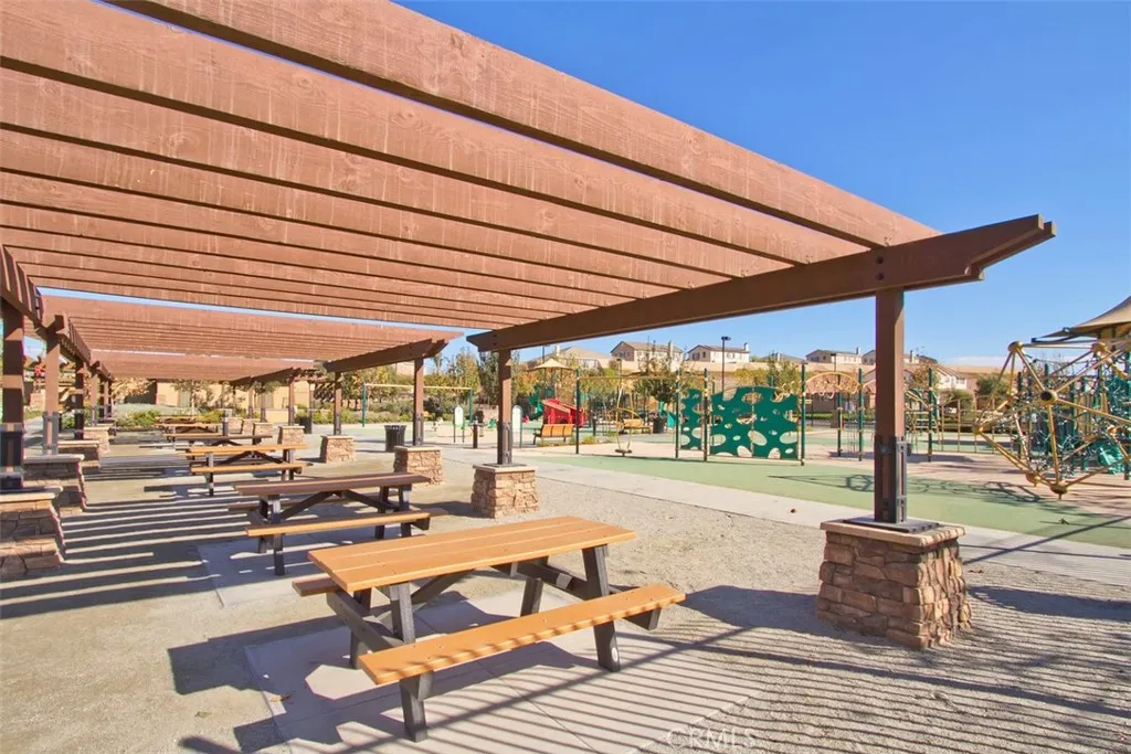 Additional image 146 of 30658 Boxleaf Lane, Murrieta, CA 92563