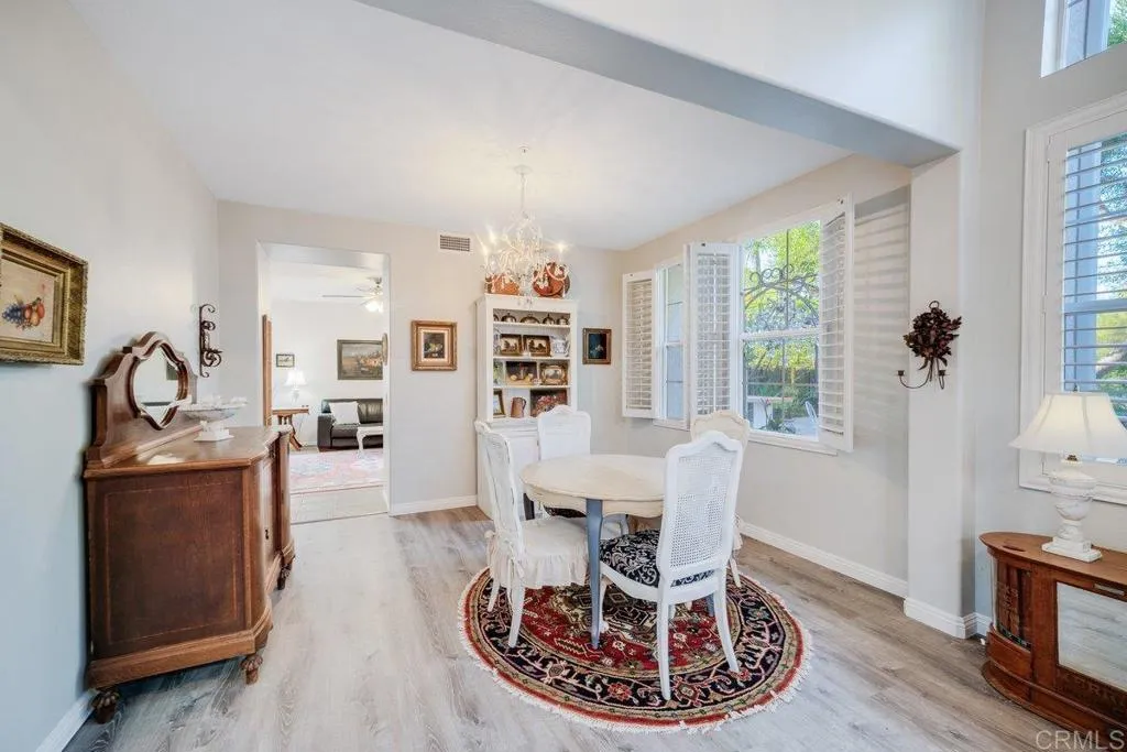 Additional image 70 of 3054 Maplewood Pl., Escondido, CA 92027