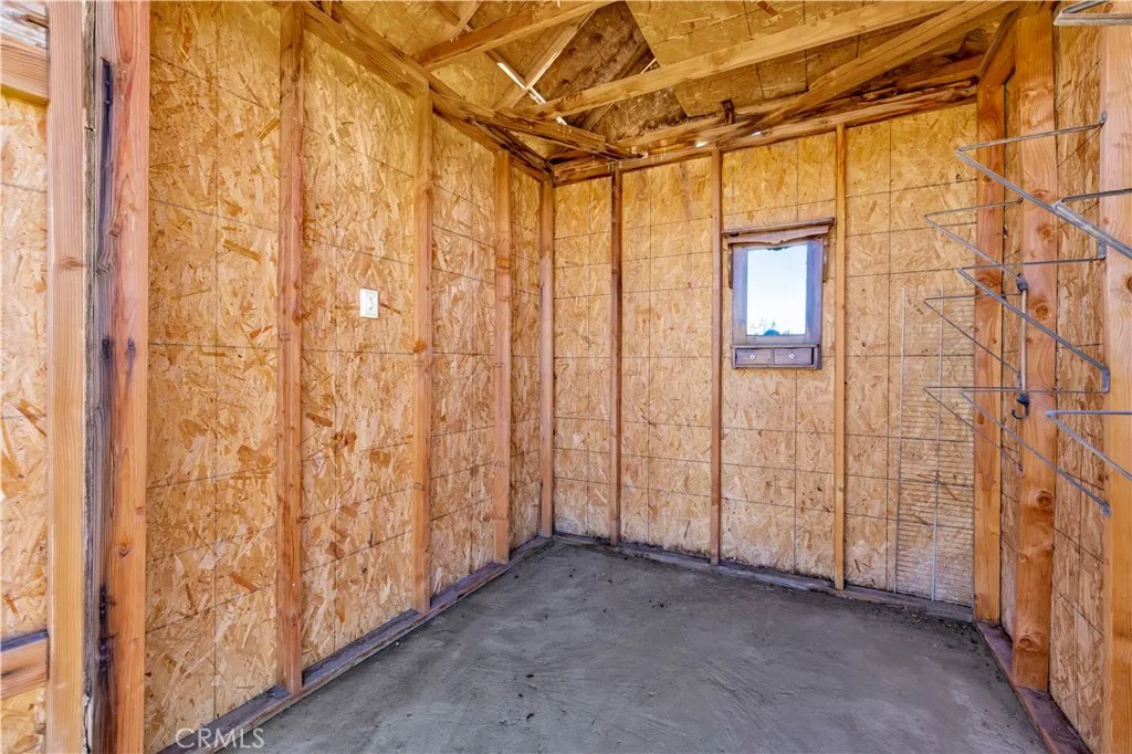 Additional image 57 of 628 Landers Lane, Yucca Valley, CA 92284