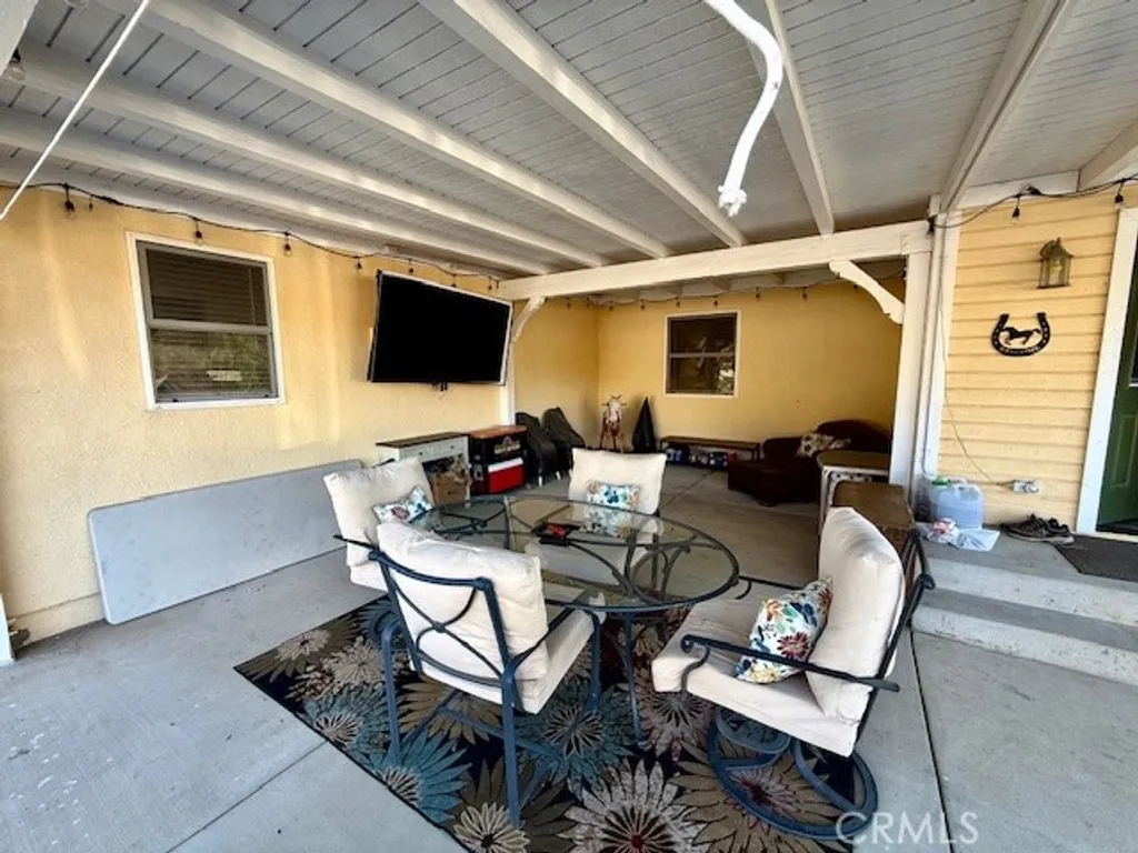 Additional image 10 of 30076 Bouquet Canyon Rd, Saugus, CA 91390