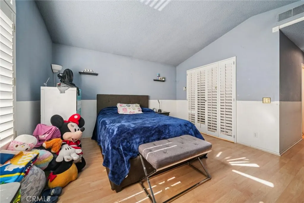 Additional image 28 of 509 Granite View Dr, Perris, CA 92571