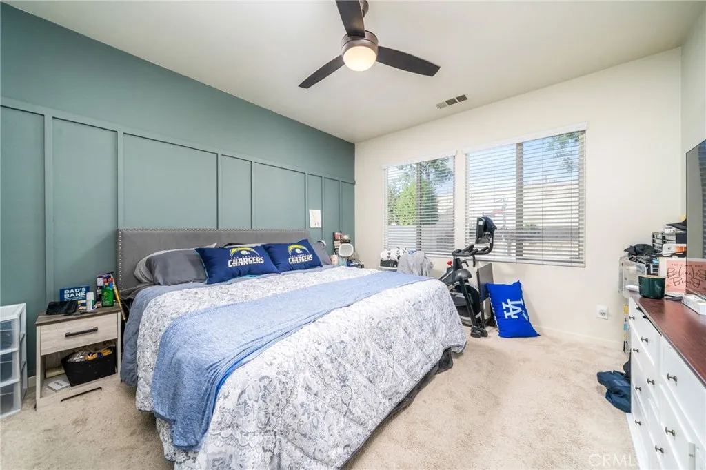 Additional image 24 of 7043 Stockton Dr, Eastvale, CA 92880