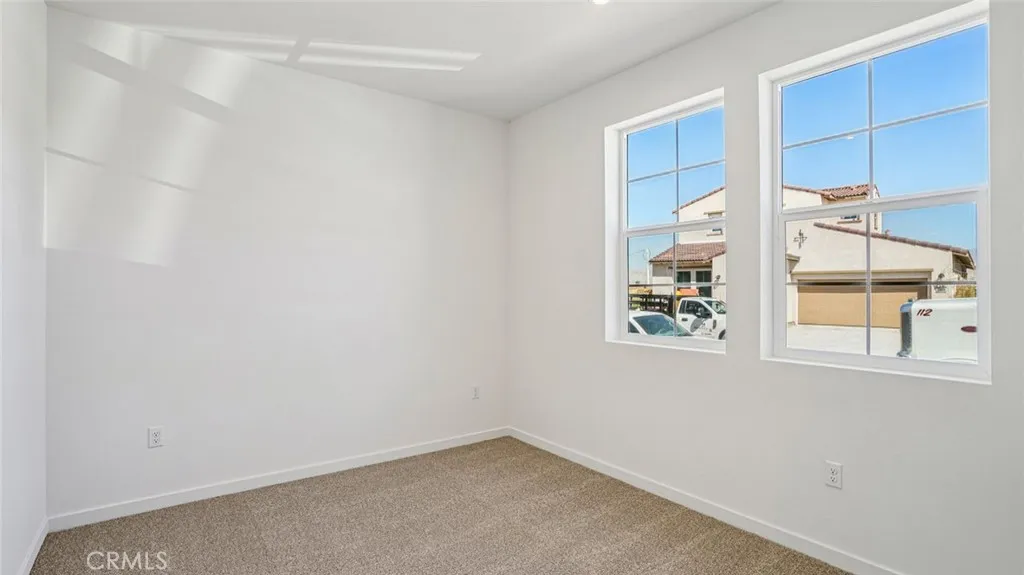 Additional image 49 of 73578 Raphael Drive, Palm Desert, CA 92211