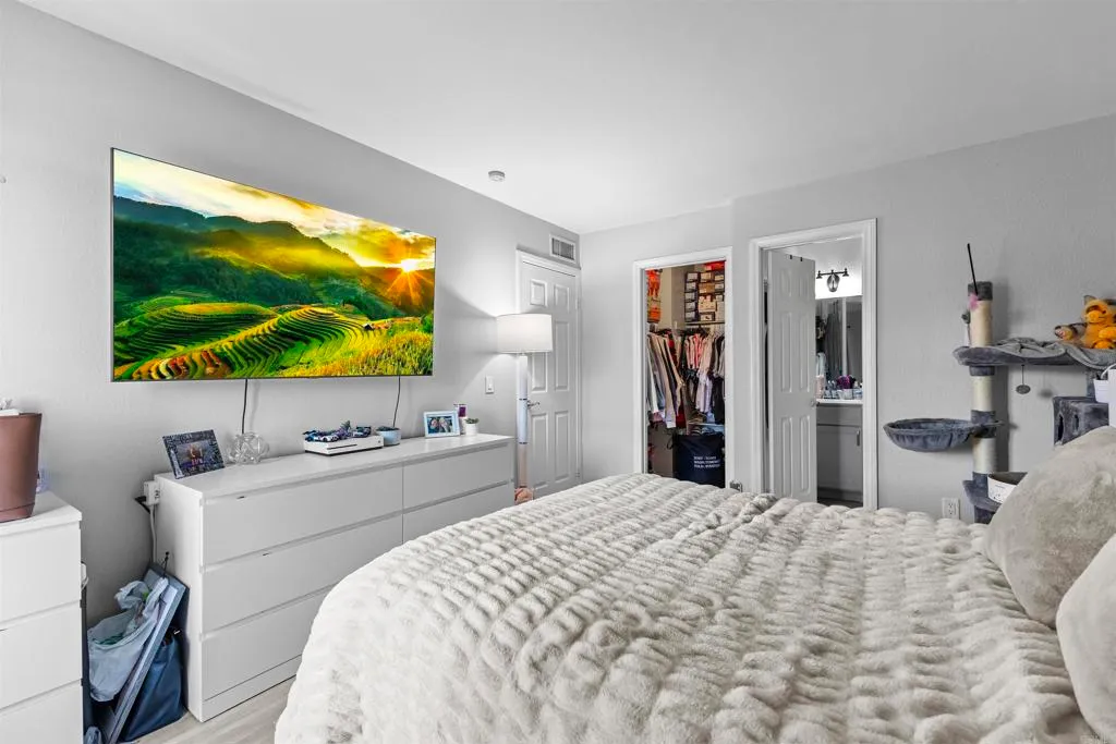 Additional image 11 of 495 San Pasqual Valley Road Unit 144, Escondido, CA 92027