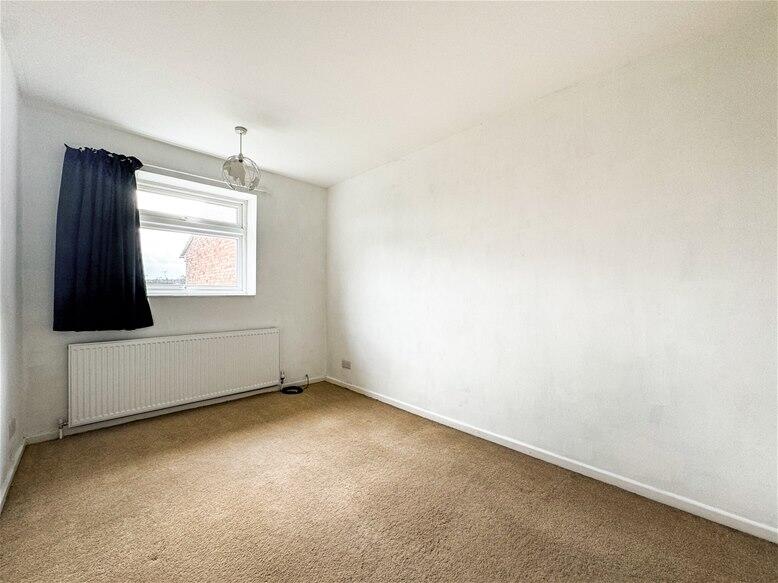 Additional image 11 of Shepherds Way, Harpenden, AL5