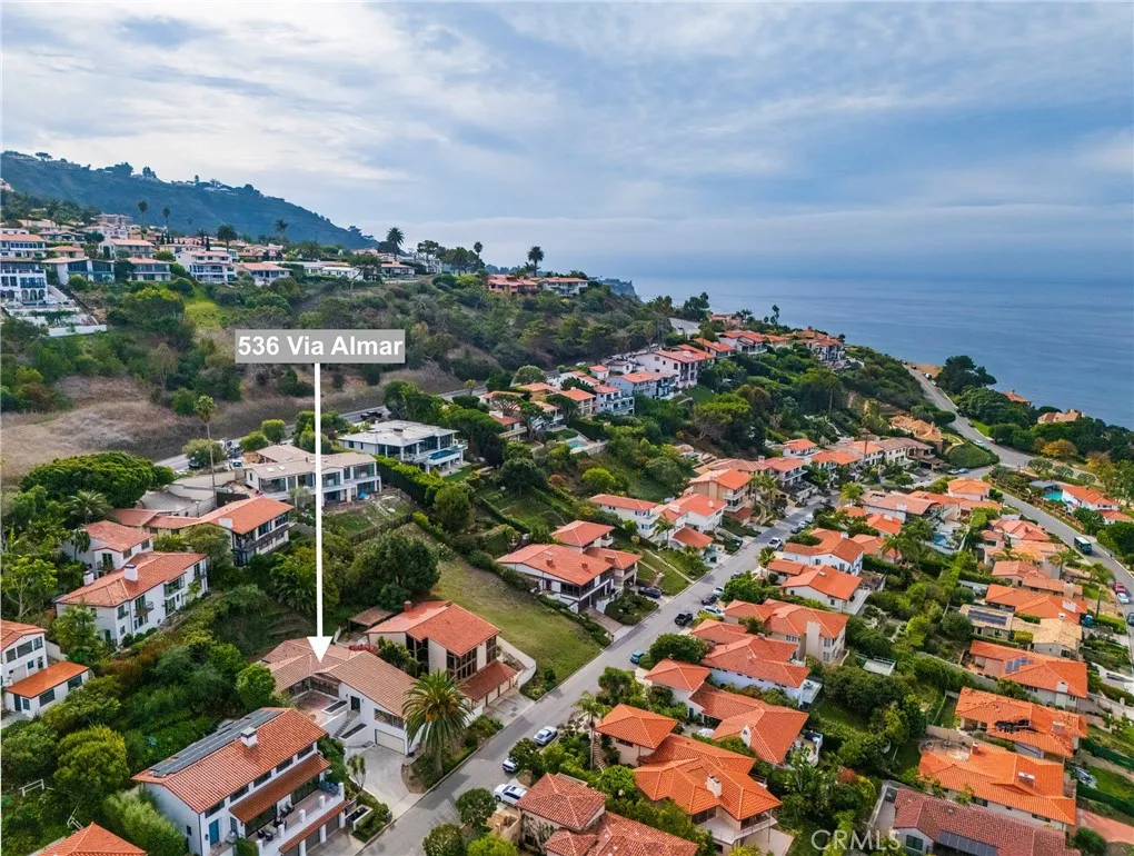 Additional image 90 of 536 Via Almar, Palos Verdes Estates, CA 90274