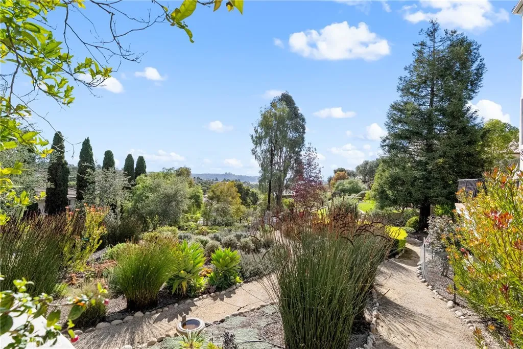 Additional image 126 of 187 Via Bandolero, Arroyo Grande, CA 93420