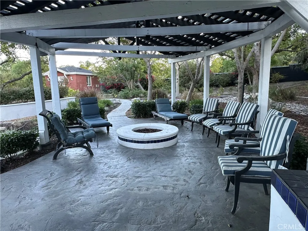 Additional image 33 of 3131 Garretson Avenue, Corona, CA 92881