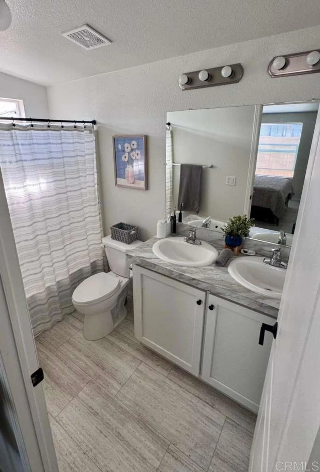 Additional image 10 of 3890 Sipes Ln Unit 116, San Ysidro, CA 92173