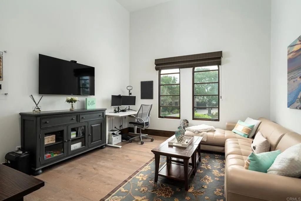 Additional image 58 of 18411 Calle La Serra, Rancho Santa Fe, CA 92091