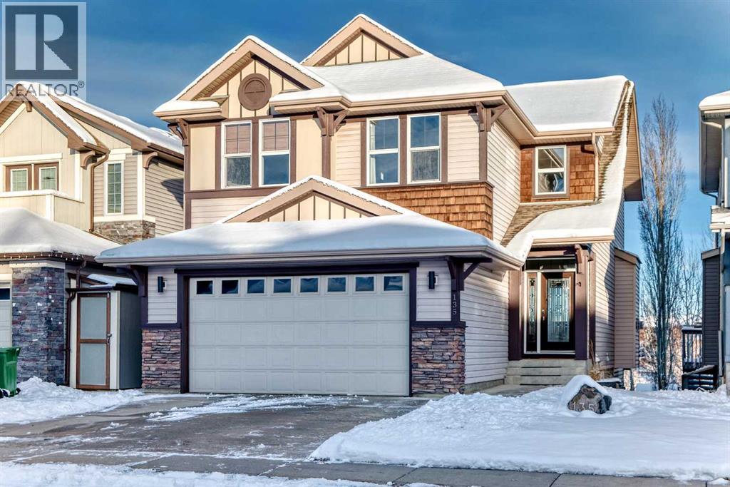135 Autumn Close SE|Calgary, Alberta T3M0K2