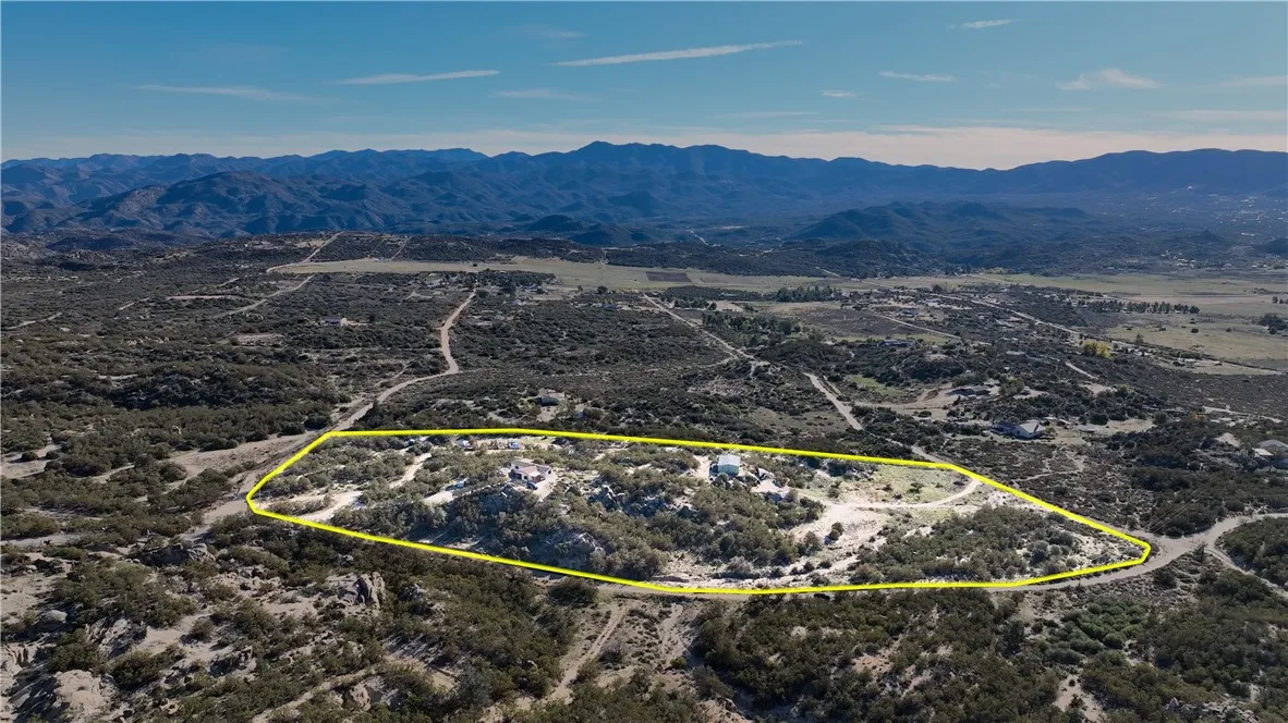 Additional image 63 of 42475 La Brinia Ln, Anza, CA 92539