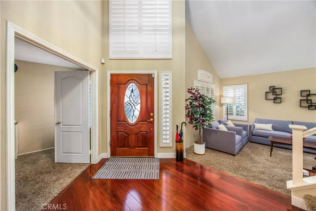 Additional image 3 of 7751 Jack Rabbit Lane, Highland, CA 92346