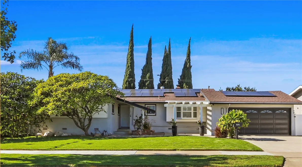 Additional image 32 of 1674 N Morningside St, Orange, CA 92867