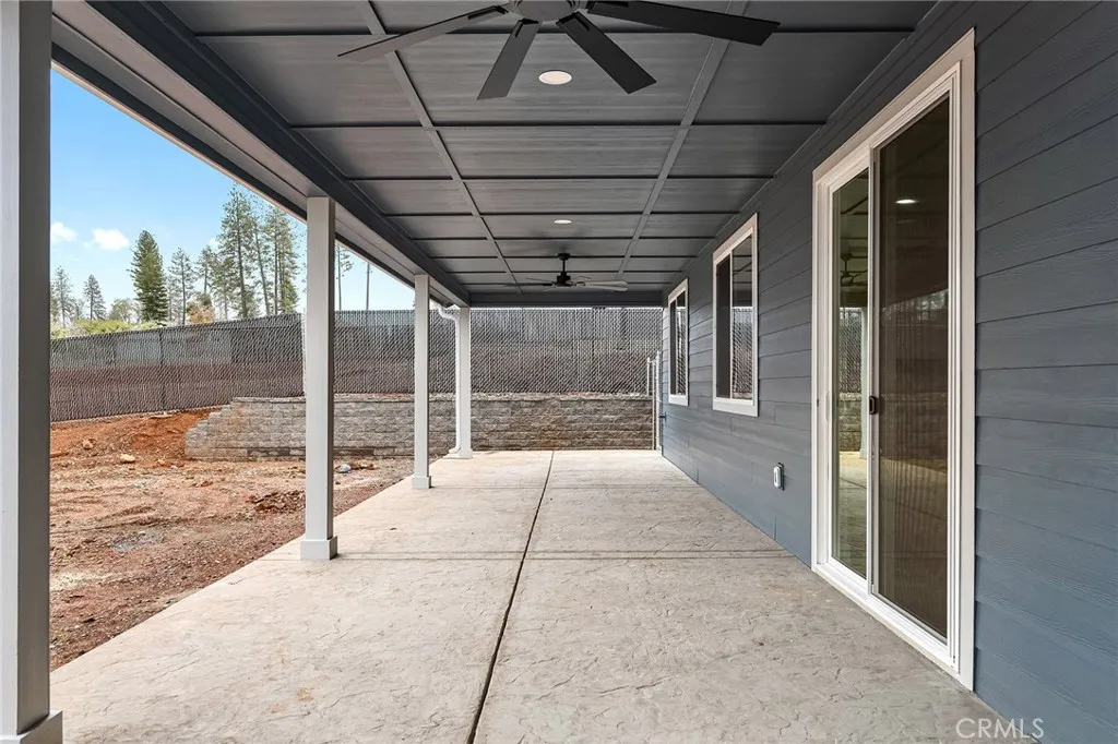 Additional image 81 of 707 Madrone Way, Paradise, CA 95969