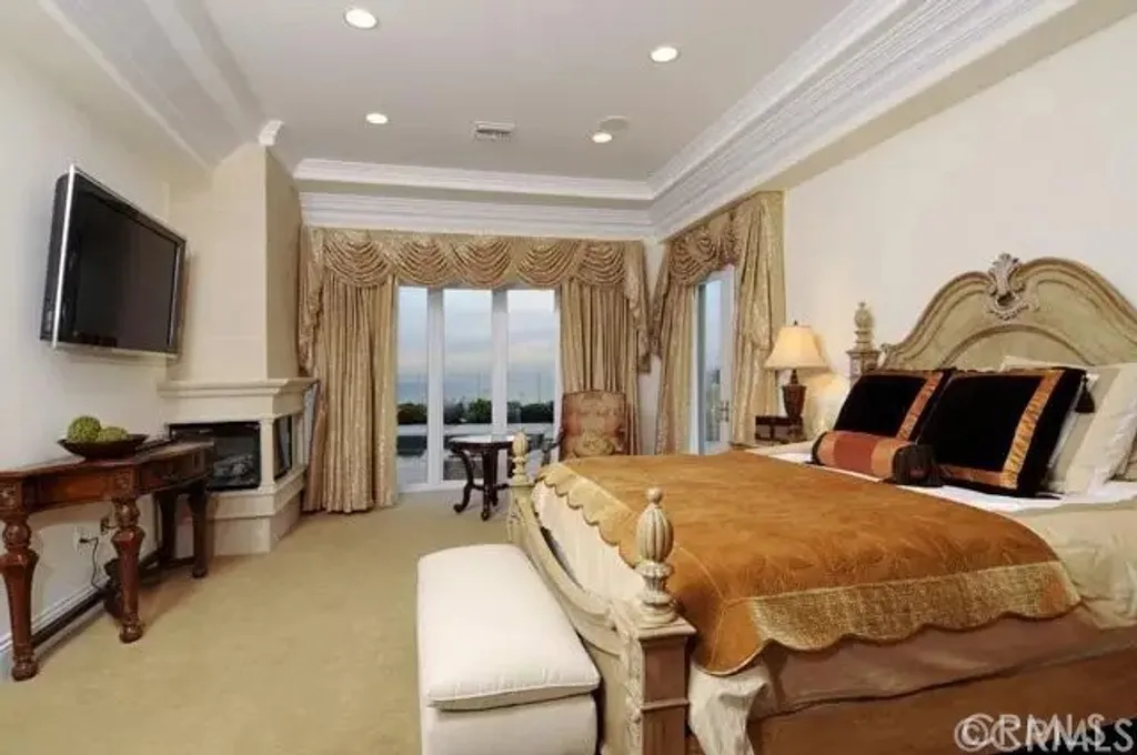 Additional image 15 of 2990 Twin Harbors View Dr, Rancho Palos Verdes, CA 90275