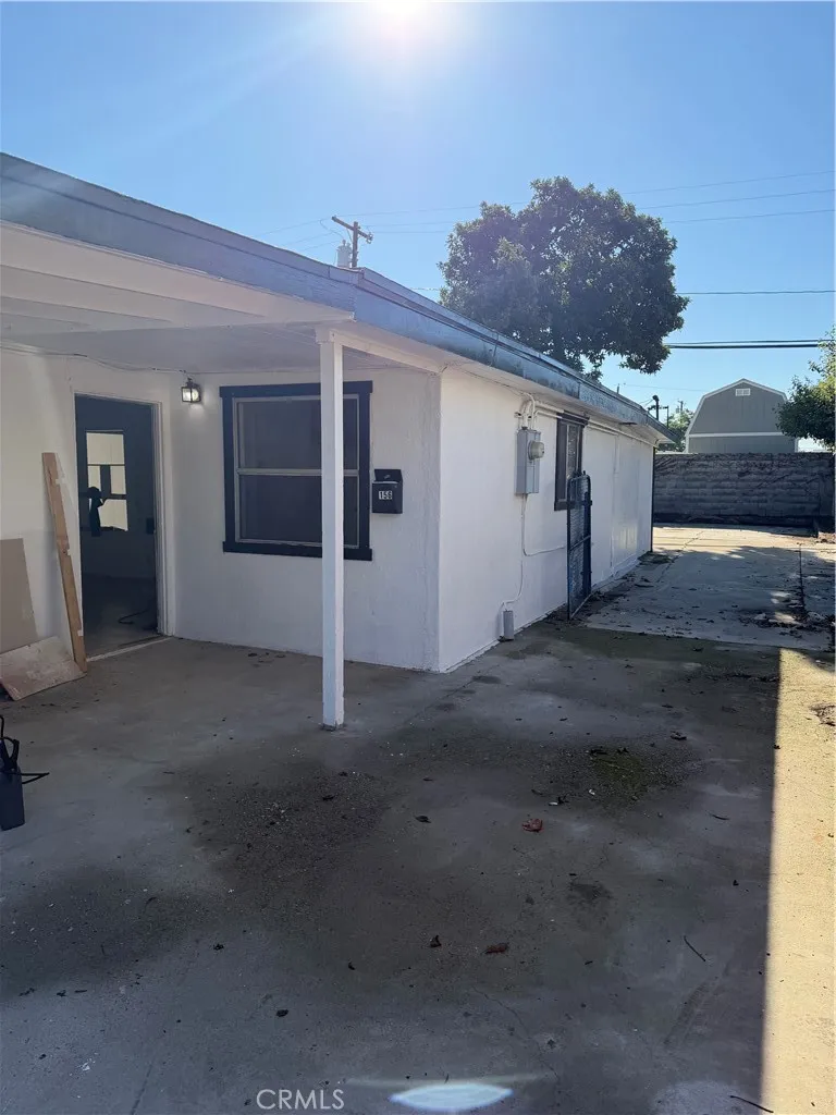 Additional image 16 of 156 W 234th St, Carson, CA 90745
