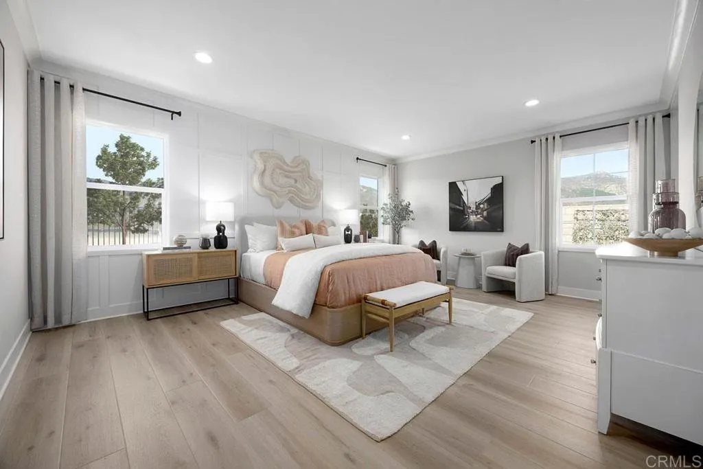 Additional image 10 of 3144 Smith Place, Escondido, CA 92027