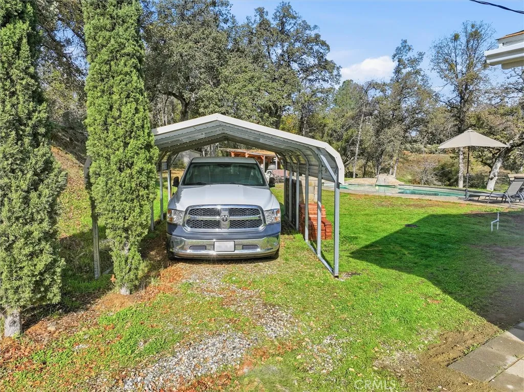 Additional image 42 of 32169 Maranatha Dr, North Fork, CA 93643