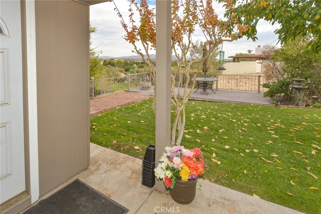 Additional image 129 of 12855 Fairway Road, Victorville, CA 92395