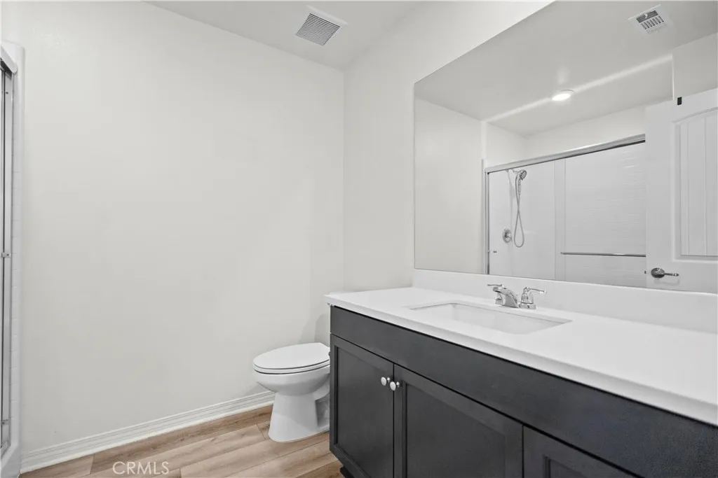 Additional image 42 of 7522 shorthorn st, Chino, CA 91708