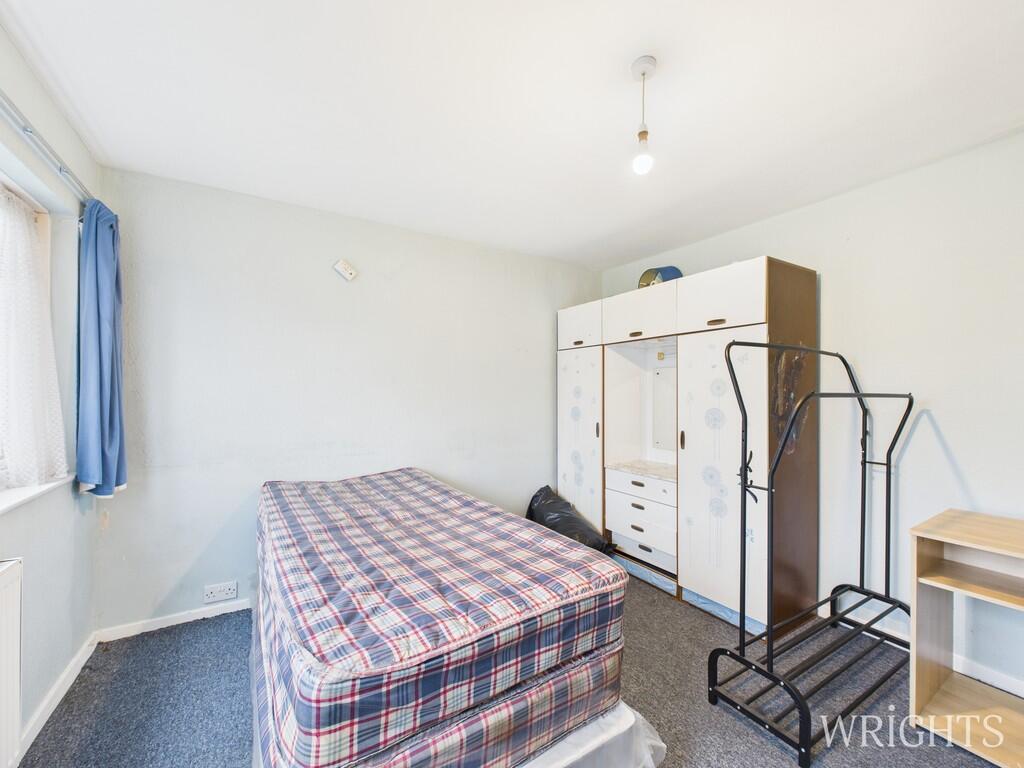 Additional image 9 of Travellers Lane, Hatfield