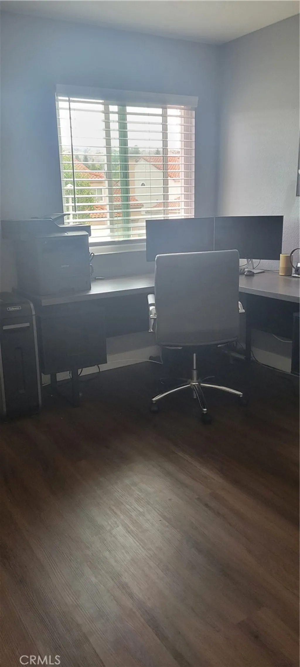 Additional image 22 of 21360 Via Del Venado, Yorba Linda, CA 92887