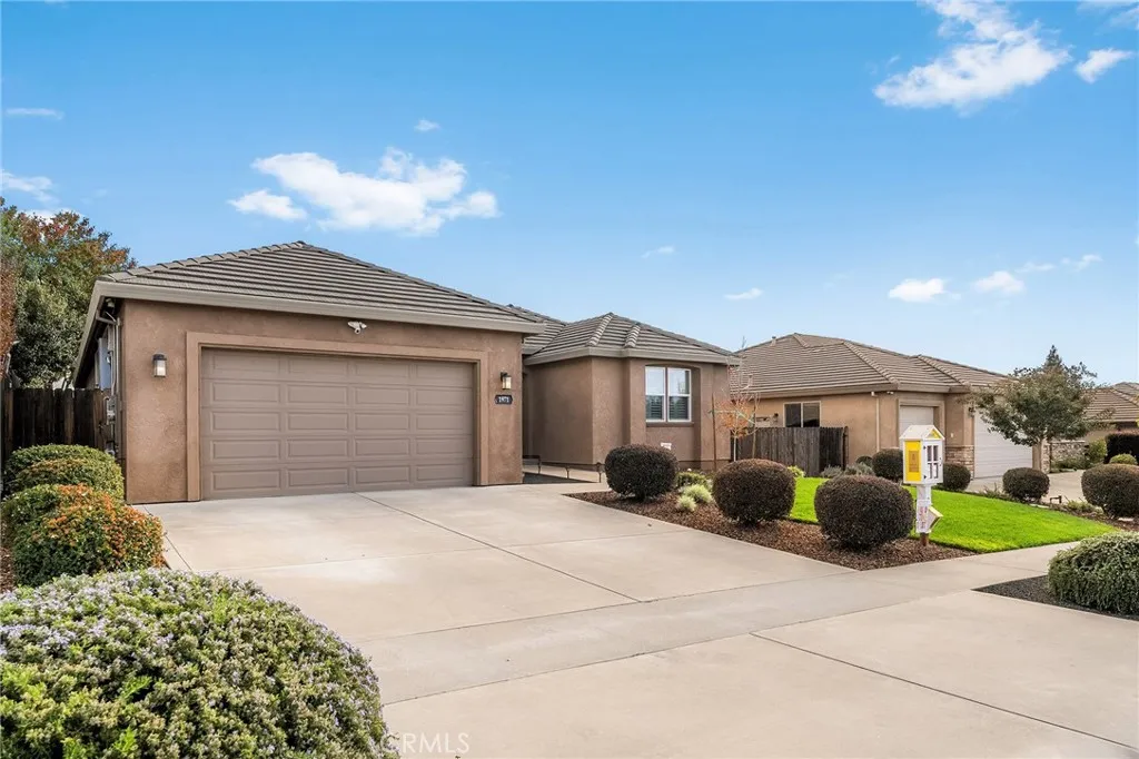 Additional image 9 of 1971 Potter Road, Chico, CA 95928