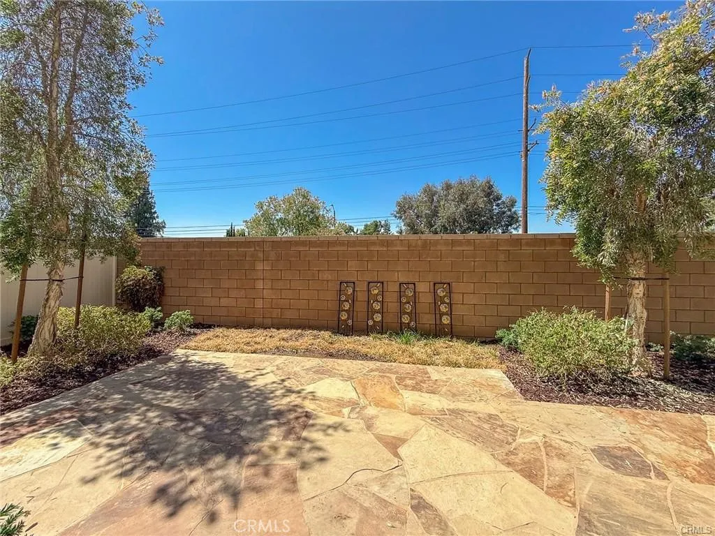 Additional image 120 of 24905 Gulfstream Lane, Moreno Valley, CA 92553