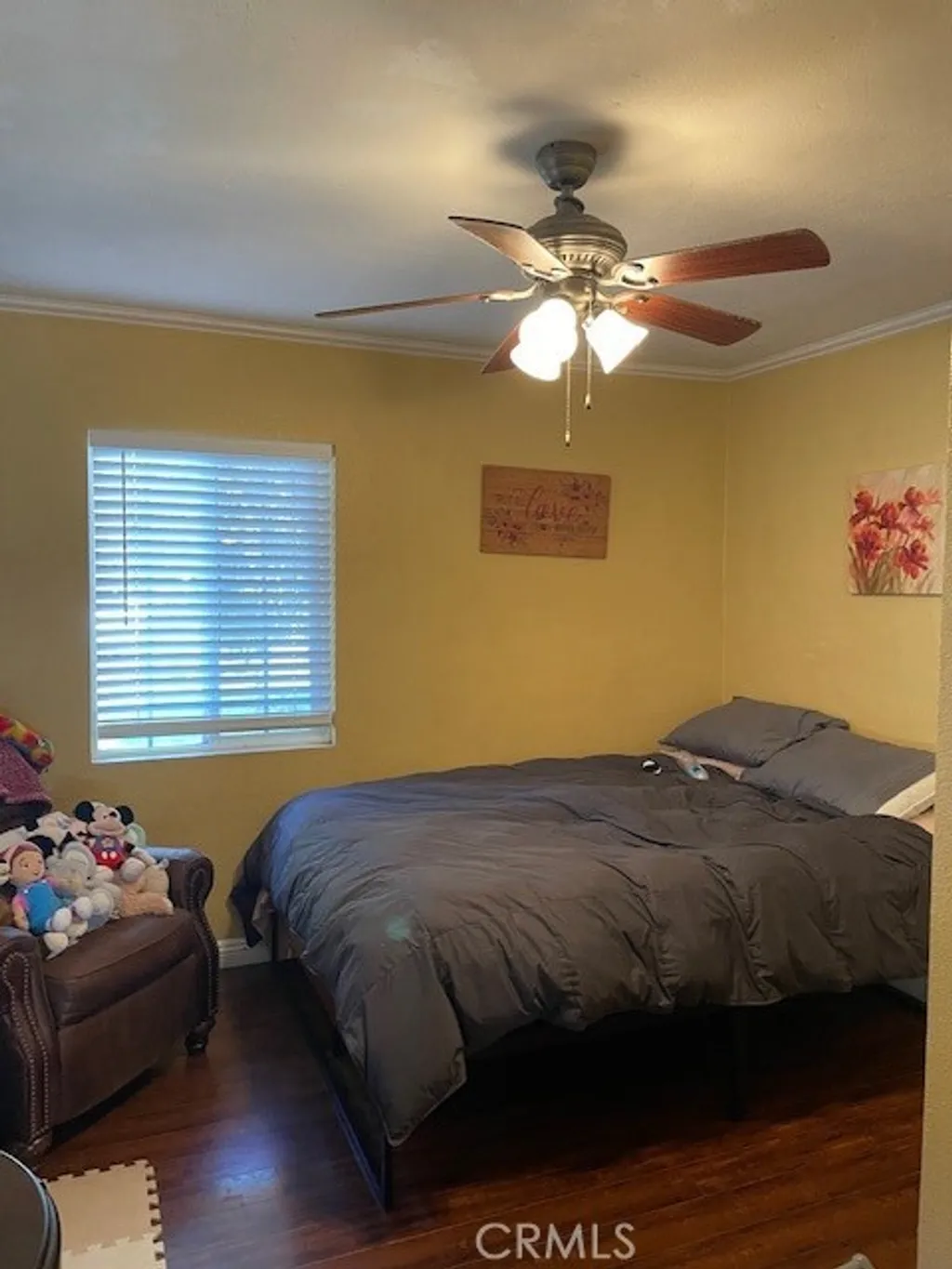 Additional image 5 of 12195 12th, Yucaipa, CA 92399