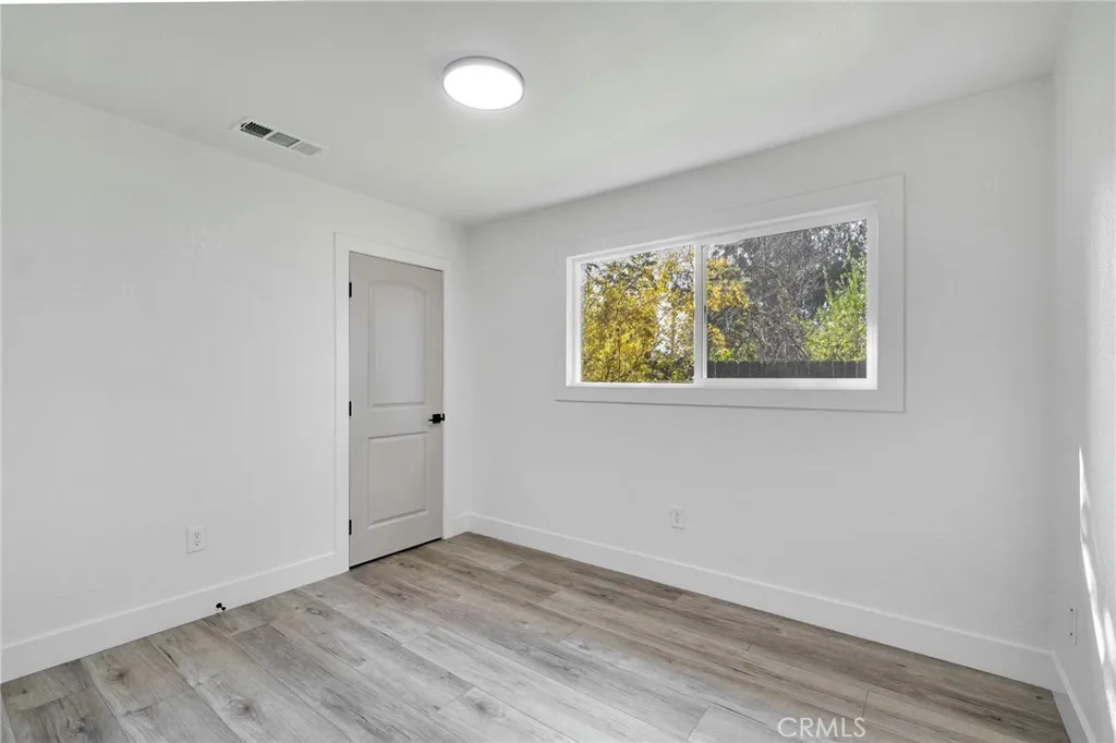 Additional image 22 of 26958 John Kennedy Court, Madera, CA 93637