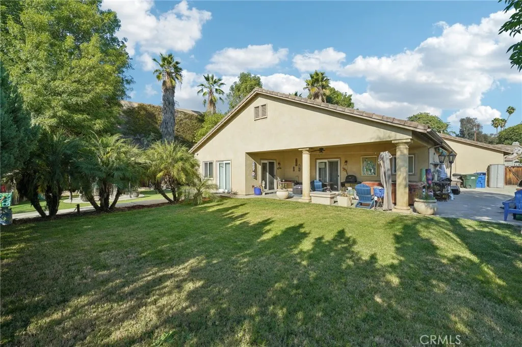 Additional image 13 of 776 Briarwood Ln, Pomona, CA 91767