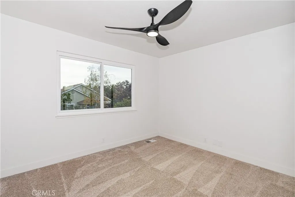 Additional image 25 of 928 Moody Court, Paso Robles, CA 93446