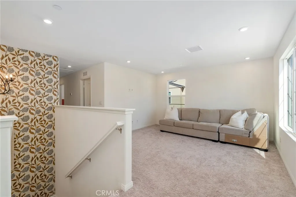 Additional image 16 of 13430 Limestone Drive, Yucaipa, CA 92399