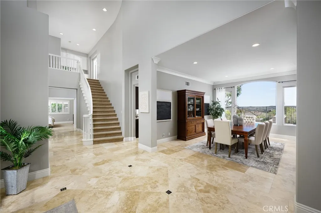 Additional image 85 of 12 Serna, Rancho Santa Margarita, CA 92688