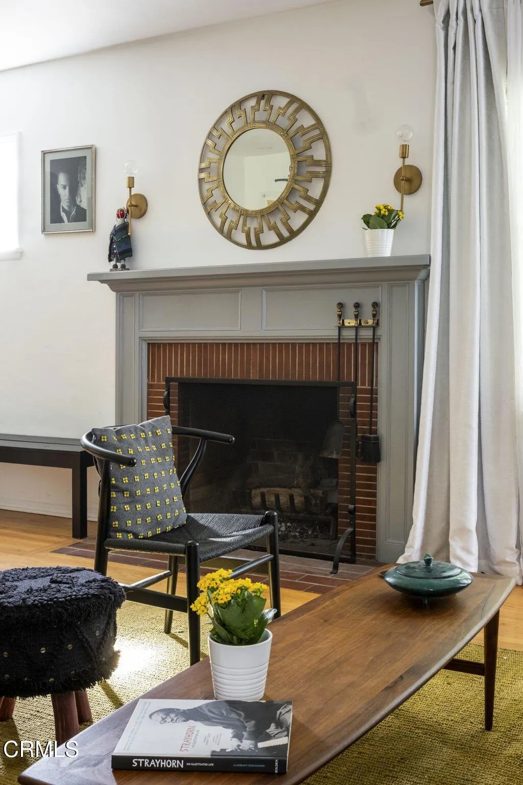 Additional image 46 of 574 N Sunnyslope Avenue, Pasadena, CA 91107