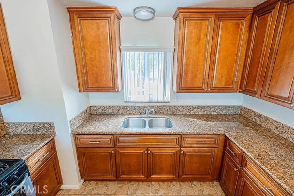 Additional image 40 of 6049 Bain Street, Jurupa Valley, CA 91752