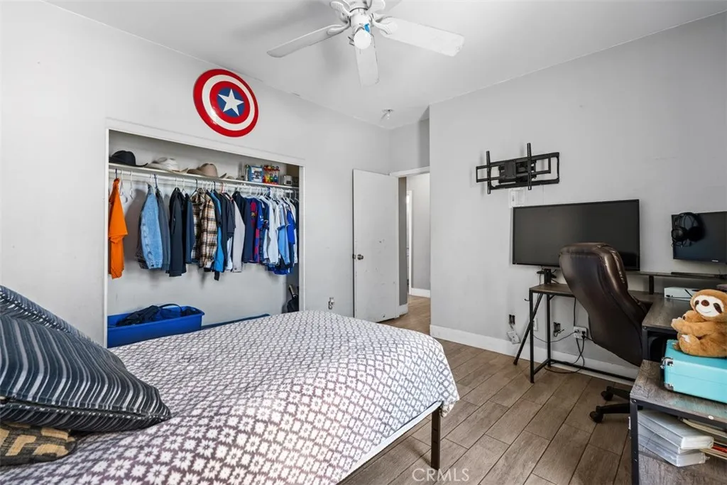 Additional image 9 of 12385 Sumac Drive, Desert Hot Springs, CA 92240